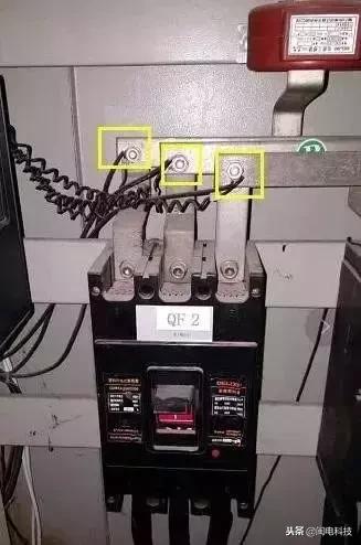 带互感器的单相电度表的接线方法,三相四线制电度表加互感器接线法