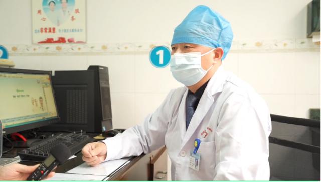 警惕甲状腺结节悄然癌变，医生建议发现结节后这么做