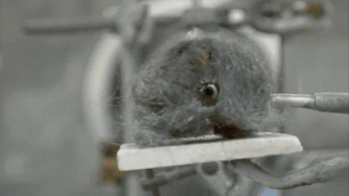 真正阻挠核*器武**普及是什么？为啥那么多的国家没有造出来？