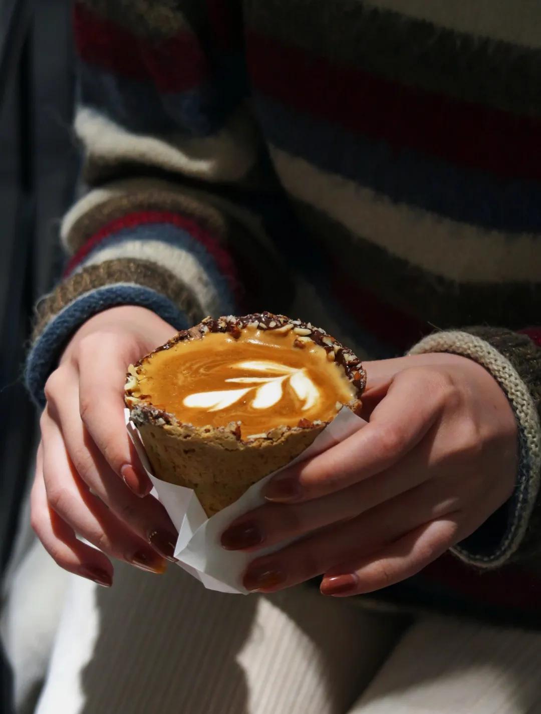 泉州藏在巷子里的小吃店,泉州的宝藏小店