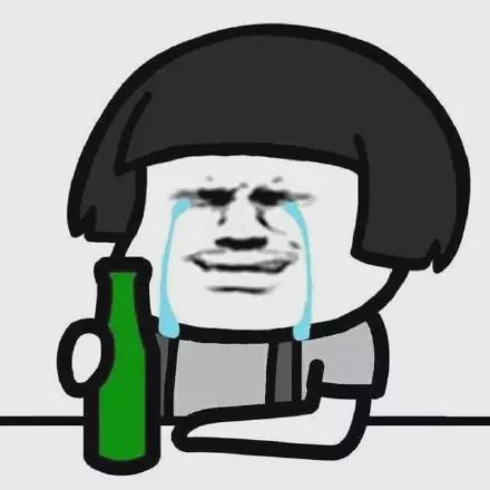 澳大利亚woolworths超市,澳洲超市woolworths官网