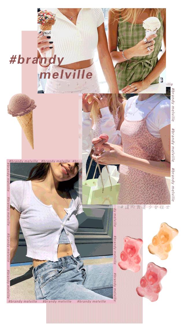 永不过时的穿搭品牌有哪些,好穿好看的小众品牌有哪些