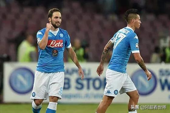 8.31竞彩推荐,今日竞彩推荐半全场4串1重注