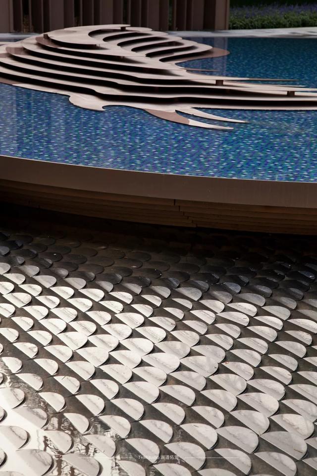 2023青剑湖上园湾北地块,苏州中海青剑湖上园湾大区