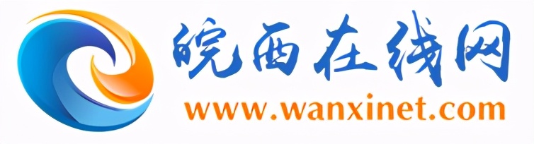 办好民生实事文化惠民,推动基层文化惠民工程