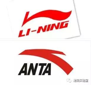 国货被嫌弃,当国货遇到非遗国潮诞生