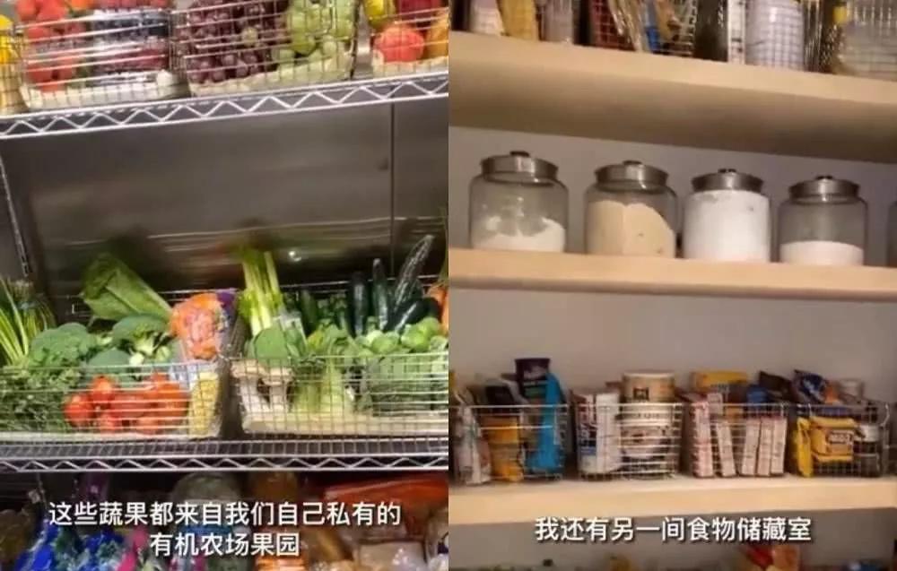 求求你们，别刺激卡戴珊了......