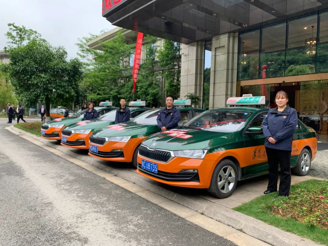 t3新享出租什么车,t3新享值