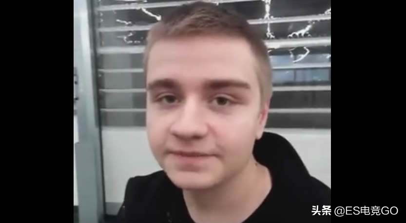 刀圈二三事：OG毒奶灌死RNG；网易打响山寨自走棋第一枪