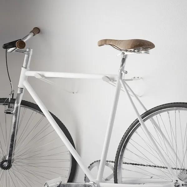 这些宜家百元内神级产品，卖爆40年，太好用了