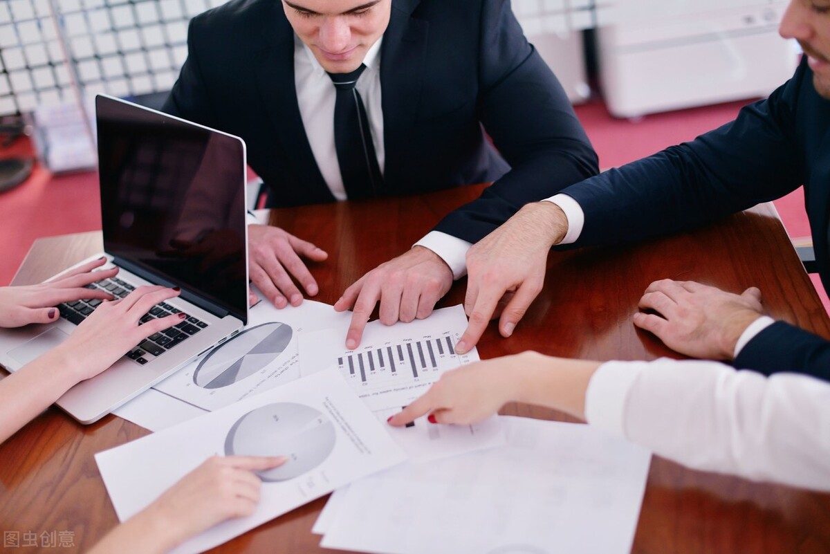 如何寻找安全屋庇护所,安全屋怎么选择