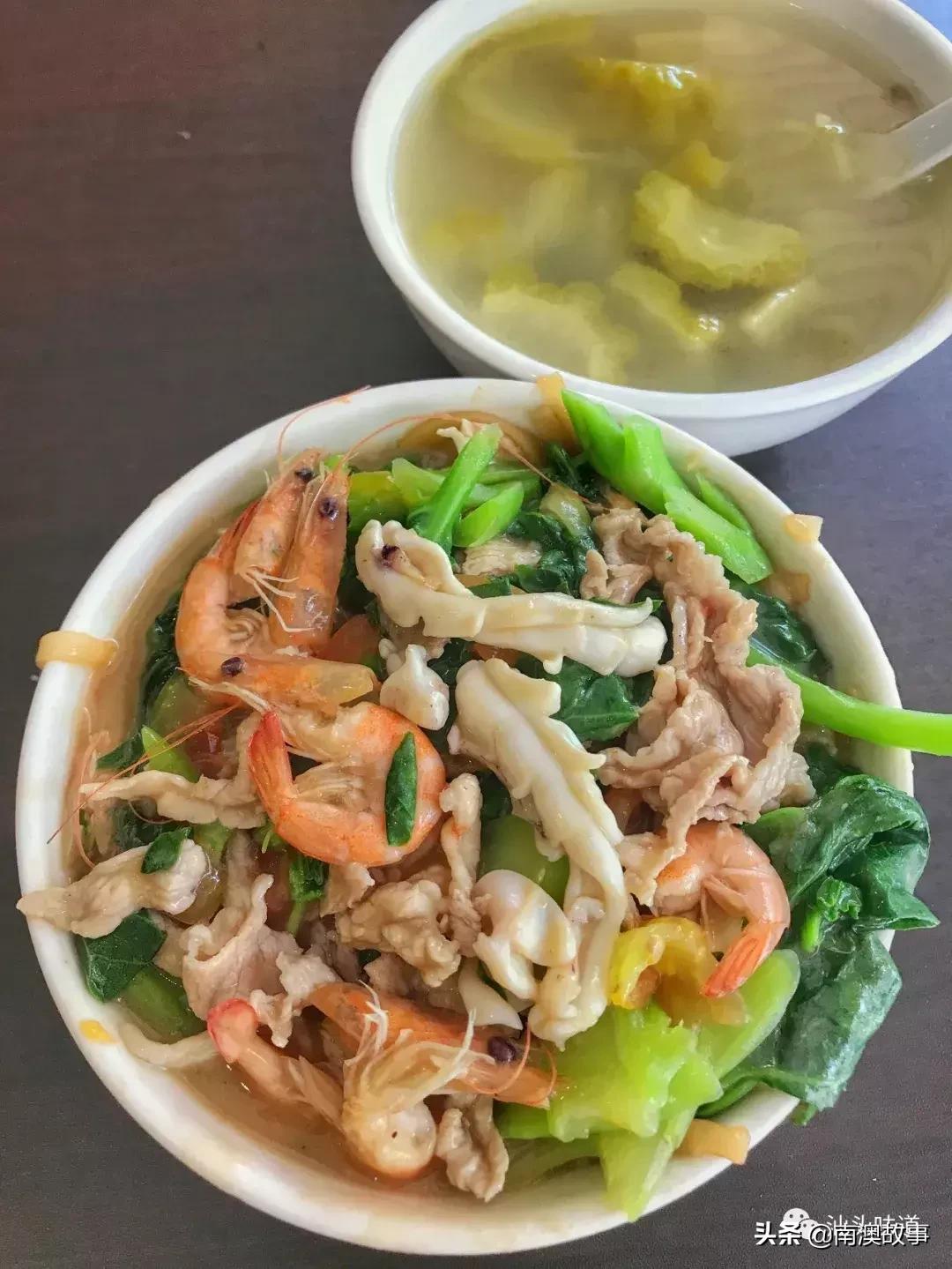 汕头站通动车后，广州的朋友都说不敢来汕头，原因竟是……