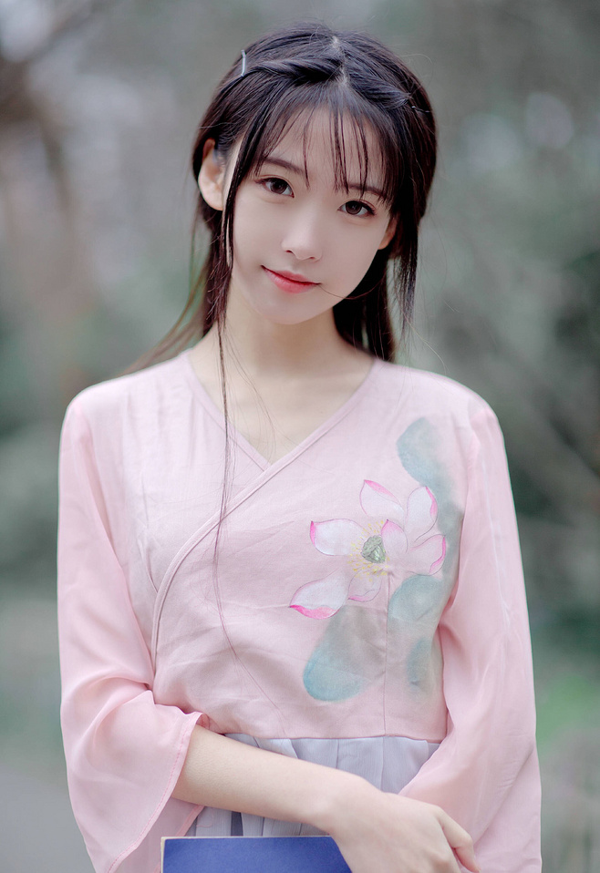 清朝康乾盛世的真实情况,清朝为什么是康乾时期