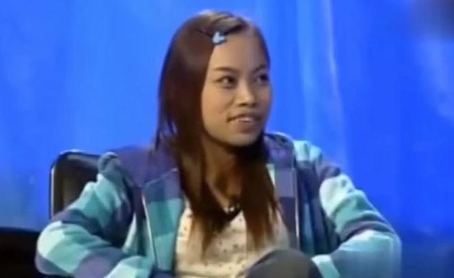 网红第一人罗玉凤,网红罗玉凤现象