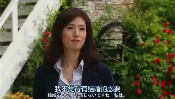 天海佑希宝冢歌剧团动漫,天海佑希宝冢歌剧团作品