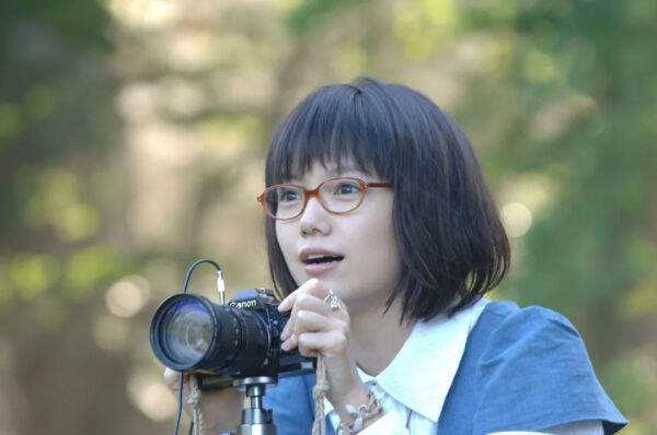 最经典胶片相机,值得收藏50年代的胶片相机