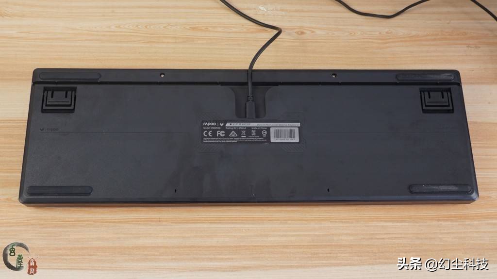 走下神坛的文玩核桃,走下神坛的天价商品