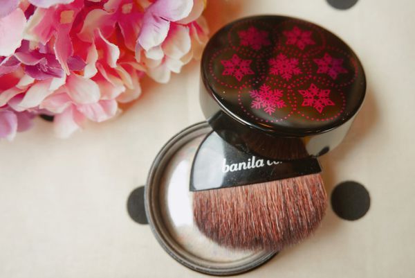 韩国小众美妆品牌,国人喜欢的韩国美妆品牌有哪些呢