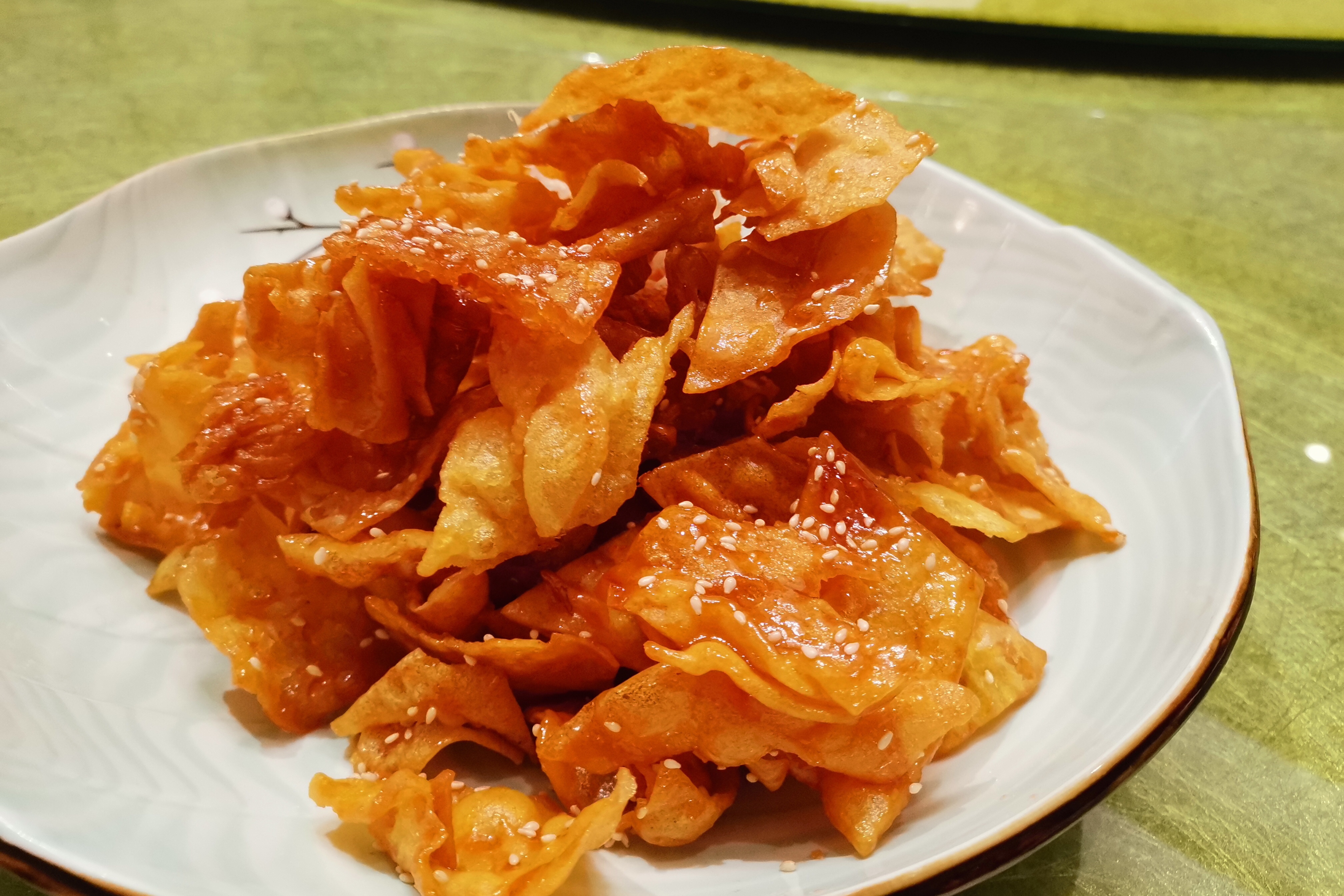 从北京出发往返10天自驾游路线,北京出发向南自驾游攻略2-3天