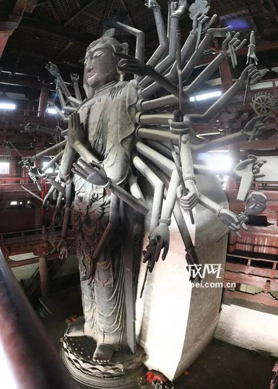 石家庄冷知识,你不知道的石家庄冷知识