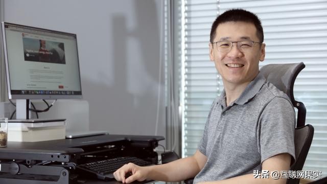 拼多多黄峥再造一个新阿里,拼多多黄峥能否身价长期超过马云