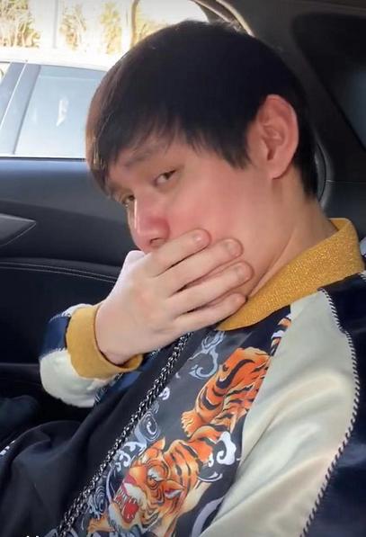 拳皇97魔王老K又夺循环赛冠军夜枫轮番使用大门和猴子出战获第四