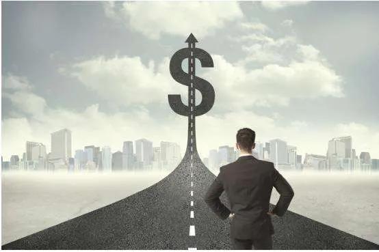 理财保险为什么不靠谱,理财年金保险有必要买吗