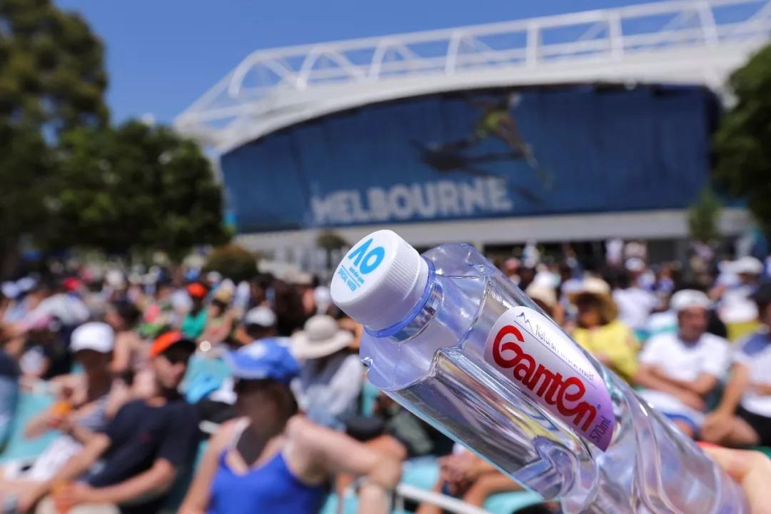 我们赢了北京申奥成功,我们赢了北京申奥纪实录