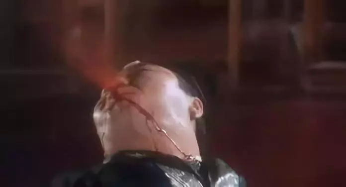 带你了解周星驰的不一样的人生