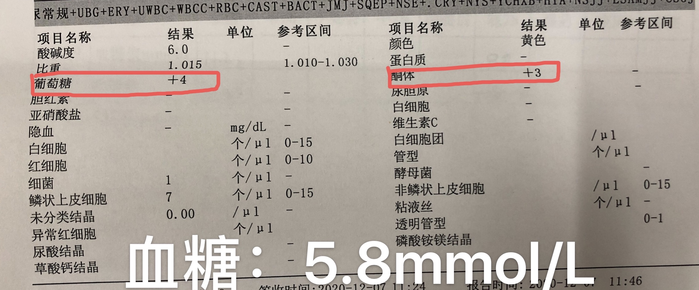 糖尿病吃降糖药一直瘦怎么办,糖尿病人吃药越来越瘦怎么办