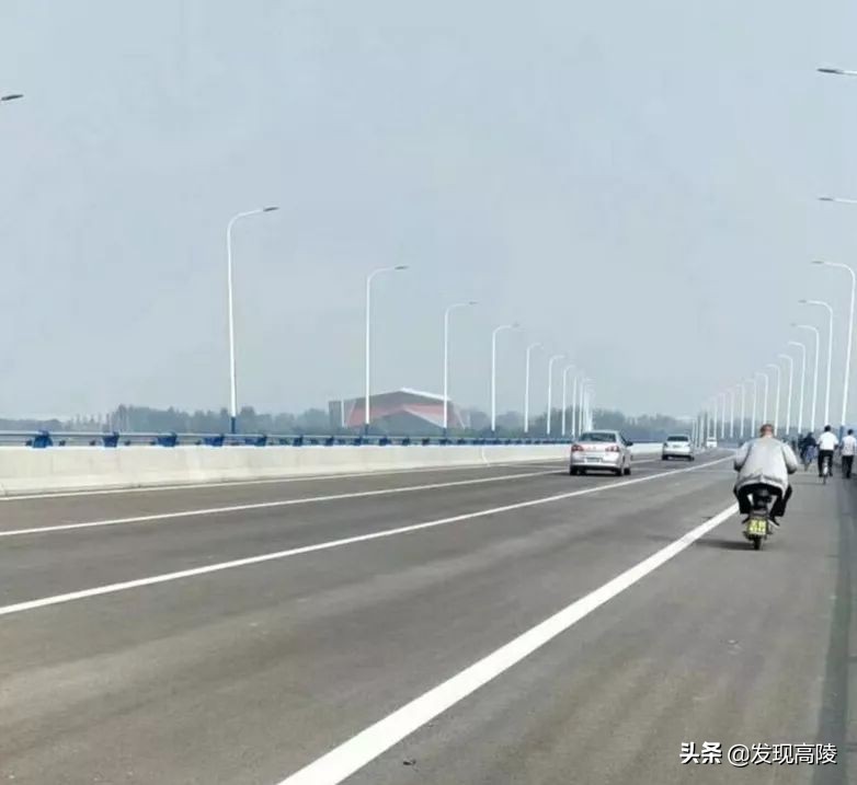 西安高陵未来5年发展前景,西安高陵有发展吗