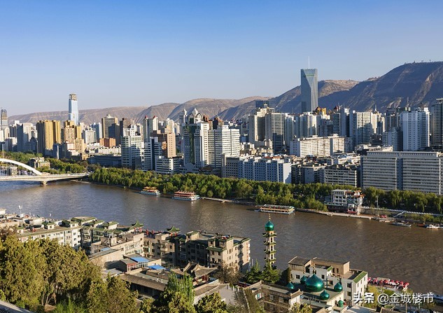 兰州西港星汇一室,兰州安宁区西港星汇房价