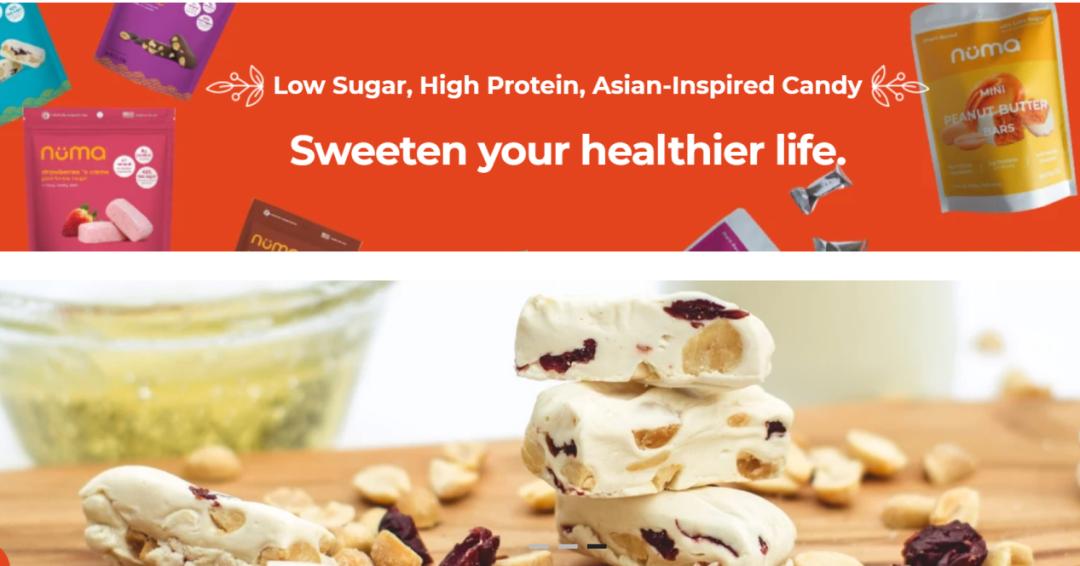 半年收购4家公司,不停“砸钱”的亿滋在下一盘什么样的棋?