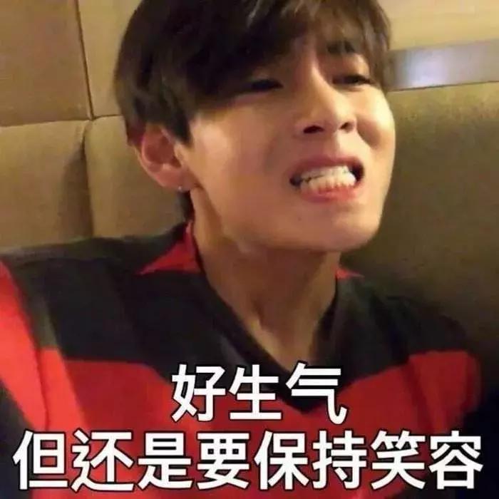 我不要你觉得我要我觉得原版视频,不需要我不需要用韩语怎么说