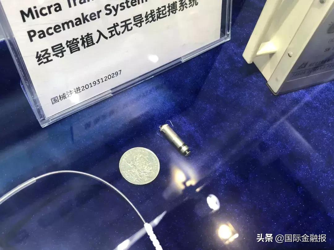 进博会健康产品,进博会上的睡眠黑科技