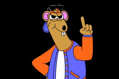 小胖旦国潮纸尿裤防侧漏,夏季超薄婴之初国潮系列纸尿裤