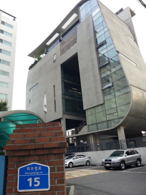 yg公司实力有多强,yg公司的现状