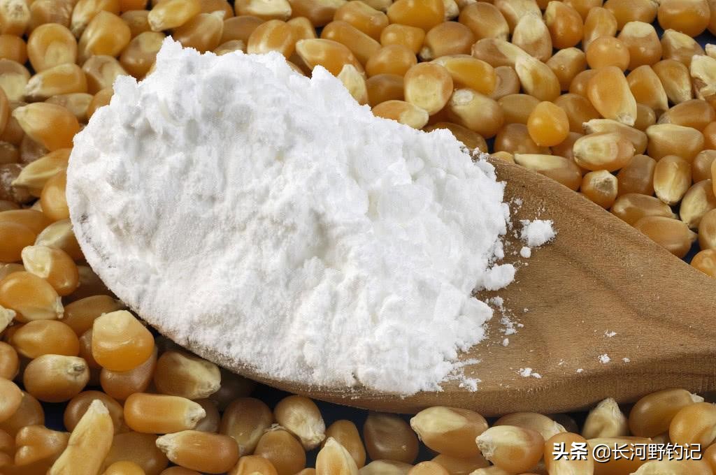 夏季野钓鲫鱼鲤鱼用商品饵料配方,夏季饵料小药怎样搭配