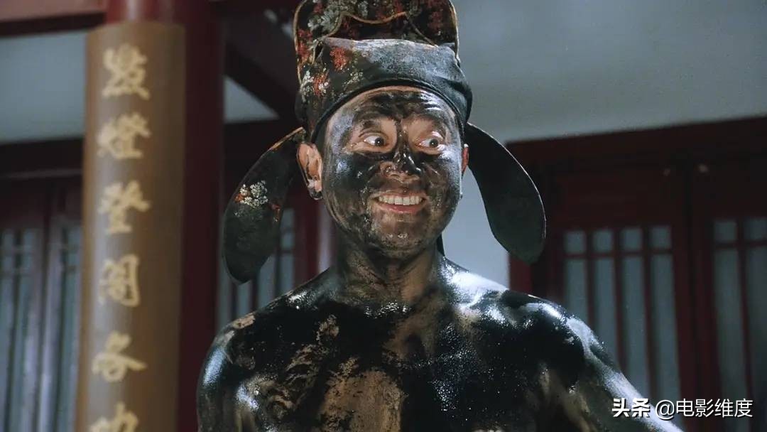 叻哥陈百祥对唱英文歌曲名称,叻哥陈百祥唱歌