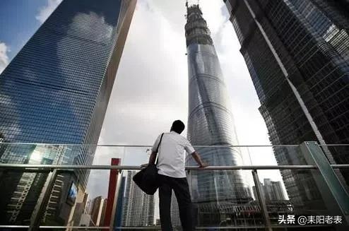 鎴戝湪骞胯タ鍒氬垰濂戒綍蹇呯尽鎱曞寳涓婃繁,鎴戝湪瀹朵埂鍒氬垰濂戒綍蹇呯尽鎱曞寳涓婂箍