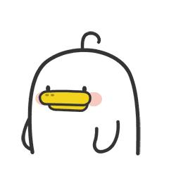 外国人震惊中国快递速度,中国快递有多令老外羡慕你知道吗