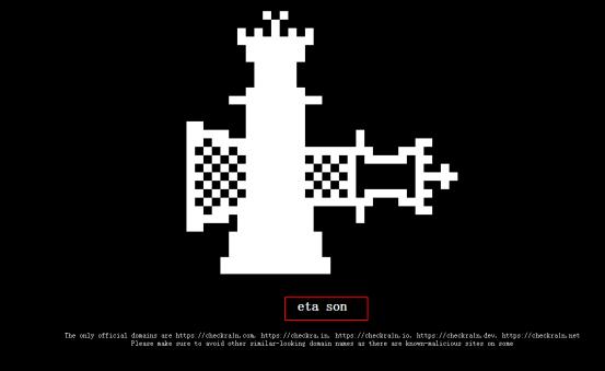 iphone越狱提示先登入用户中心,iphone越狱请在用户中心登录