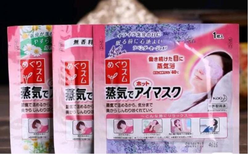 屈臣氏值得买的东西推荐,屈臣氏值得买的好用品