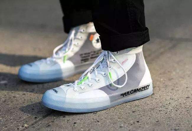 nba2k21最贵球鞋,十大最贵的耐克球鞋