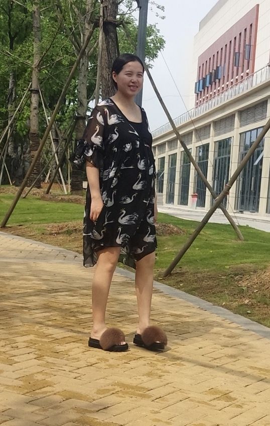 你生孩子的样子真丑,怀孕越来越丑是什么原因