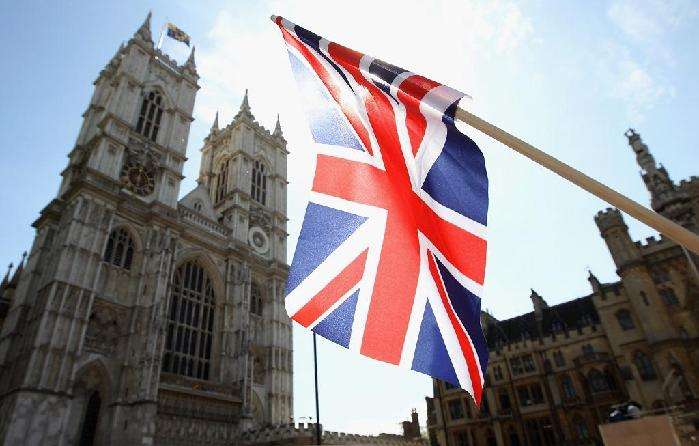 英国一年制硕士都是水硕吗,英国一年制硕士很水吗