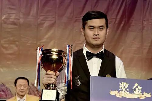 棋坛对王天一的评价,各个象棋大师对王天一的评价