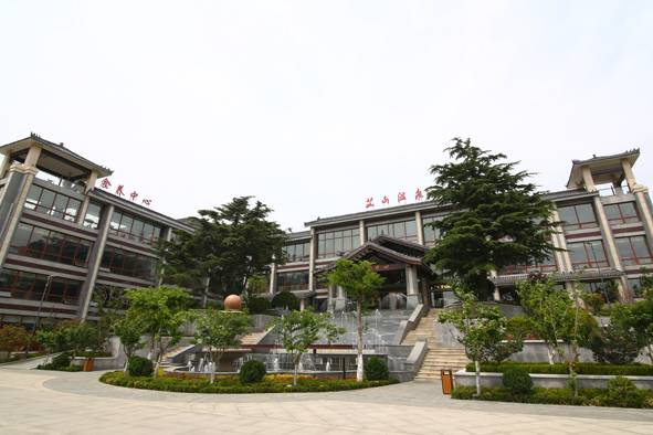 艾山温泉10张联票,艾山温泉成人票