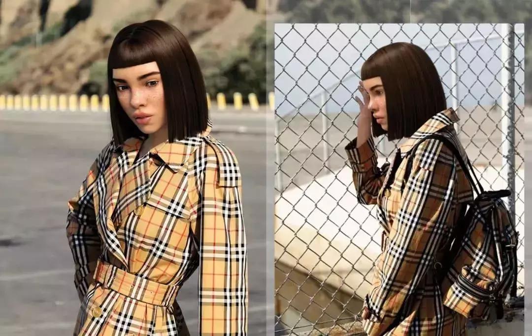 zepeto捏脸达人,zepeto捏脸软件