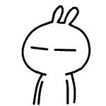 年薪最高的招聘,河南最近有哪些单位在招人